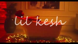Lil Kesh feat Joeboy -[Vanilla Bottega](Official Video)