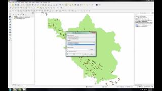 Lecture 2 Practical GST102 Lab4 Task1