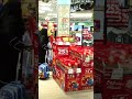 Sharjah Airport Duty Free Shoping #shorts #sharjah #dutyfree #dubai #ytshorts #viral