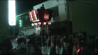 羽黒神社　五楽会