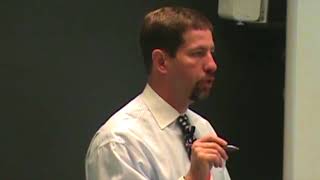 Unit 2 Module 2 Variables
