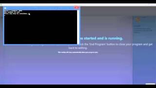 06 Odd, Even, and Remainders (Small Basic Tutorial)