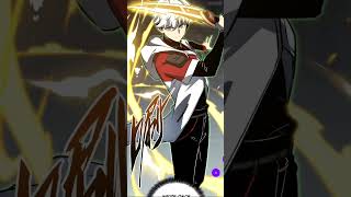 Full-time Awakening Chapter 104