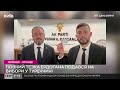 Повний тезка Ердогана виставив свою кандидатуру на вибори у Туреччині