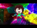 the receiver jordan forester u0026 gumi【original song】