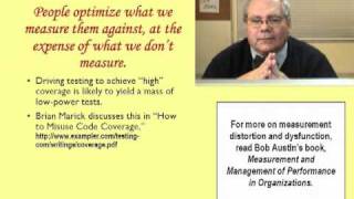 BBST Foundations 4D: Programming Fundamentals & Coverage