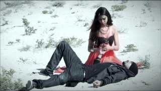 ROOH | BOHEMIA | PARDHAAN | PROD. BY PRINCE SAHEB | OFFICIAL VIDEO | 2013