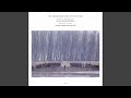 Karaindrou: The River - Refugee's Theme