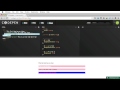 Quick Tip: Make the Most of CSS Attribute Selectors