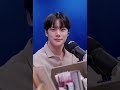 20210915 네이버 NOW. 몬스타엑스 민혁 보그싶쇼 ep60 선선한 날씨 좋고 민혁이는 더 좋고