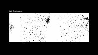 Boids Algorithm Experiments