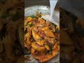 Tasty and Simple Angamaly Mango Curry / അങ്കമാലി മാങ്ങാകറി 😋