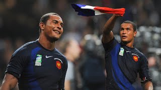 Why Thierry Dusautoir Didn't Enjoy The End Of His Career | Le French Rugby Podcast | Rugby News