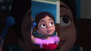 അവധിക്കാലം വരവായ് | Kids Animation Story Malayalam | Mamatti Vol 1 | Avadhikkalam Varavayi #shorts