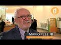 Mario Pezzini on facilitating the SDGs