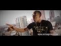 ludacris luda verses vol. 3 2015 official music video