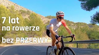 Jeśli miewasz sportowe spadki to koniecznie to obejrzyj | Prawie.PRO