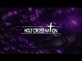 Thiru Krupa Malayalam Christian song remix by holy cross nation