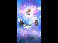 ffrk ffi torment garland sub 10 9.80