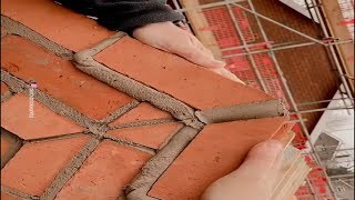 🧱 Bricklaying Tips Clips 🧱