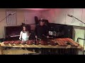 Imagine Dragons - Believer - Marimba Cover