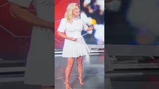 Shae Cornette 8 #espn #sportscenter