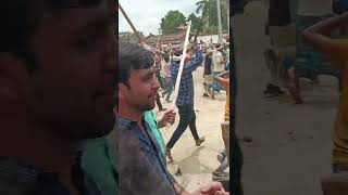 Sabalpur Akhada Muharram Navmi juloos ## Marar ## Khagaria Bihar ## Muharram trending video 👍👍 viral