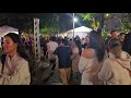 CAIRNS Japanese Bon Dance Festival 2024. Fireworks. Live Music.