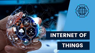 Internet of Things *What is the future of internet of things? / IoT Azure Use Cases*