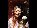 Singapenney song|cook with comali|sunitha cover version song|Bigil|Vijay|AR.Rahman funny sorts video