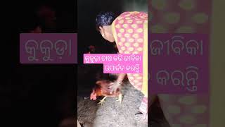 ଆଜିର ଫଟୋ ପାଇଁ ସେୟାର କରିବାକୁ ଅନୁରୋଧ