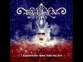 EVELYN - Transmission from Dark Matter (experimental / avant-garde / death / industrial metal)