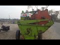 vishal 435 vishal combine for sale ਵਿਸਾਲ ਕੰਬਾਇਨ ਵਿਕਾਊ ਹੈ ਜੀ विसाल कंबाईन बिकाऊ है sale subscribe