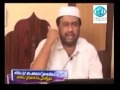 perodinu marupadi പേരോട് അടക്കമുള്ള എ പി ക്കാര്‍ക്ക് മുഹമ്മദ്‌ രാമന്തളി മറുപടി പറയുന്നു