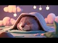 Adorable Wombat's Lullaby - Gentle Sleep Music for Babies and Children