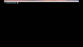 Godot Unit Testing (GUT) framework Command Line Setup Tutorial