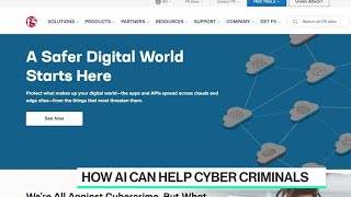 Generative Ai S Potential Cyber Security Risks Doovi