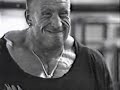 bodybuilding never dies great bodybuilder