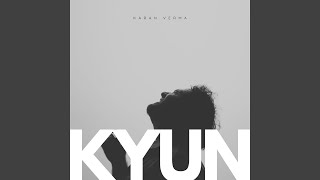 Kyun