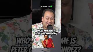 Unfair Trivia: Names Edition