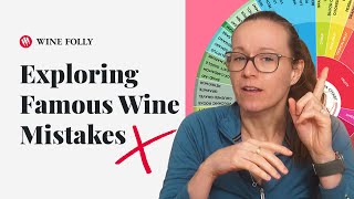 Learn by Tasting (ep. 40) Wine Folly