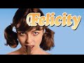 Asia - Valkyrie [2014] & Felicity (1978 film)