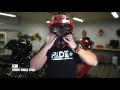 best motorcycle helmet i have ever worn first fit shoei x 14