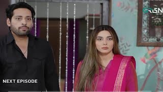 Mohabbat Aur Mehangai Last Episode 67 Teaser  || Mohabbat Aur Mehangai Episode 67 Promo - 26 Feb