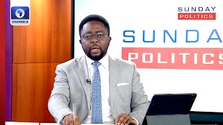 Labour Unions To Begin Nationwide Strike, Exclusive With Finance Minister + More | Sunday Politics