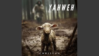 Yahweh