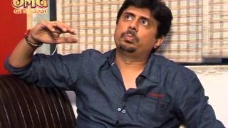 OMG Oh My God! Director Umesh Shukla Talks about the film