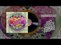 Nick Mason's Saucerful Of Secrets - Remember a Day (Live at The Roundhouse) [Official Audio]