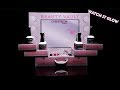 New Collection Alert!! Ombré Glow Beauty Vault by Kiara Sky