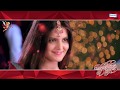Husan | (Full Video) | Happy Raikoti | Top Romantic Songs | Latest Punjabi Song 2018